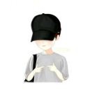 小七（丽辉制衣）