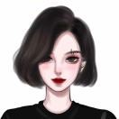 乔乔💃🏻凯旋服饰