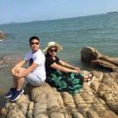 AA高價回收庫存布衣服13928706071