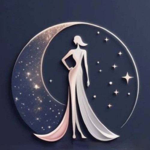 鑫尚服装设计打版