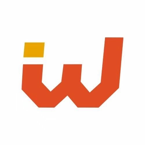 万纺网-免费代发群朋友圈