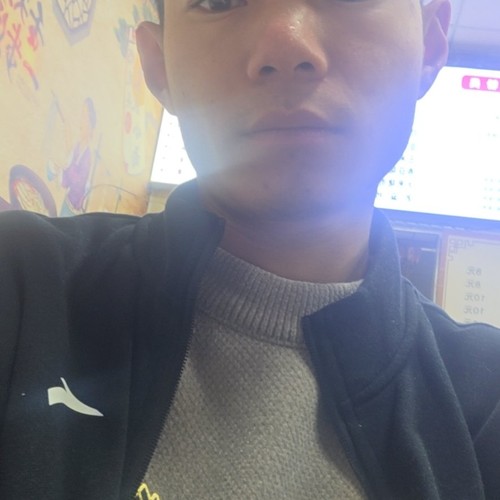 服装来料裁剪加工