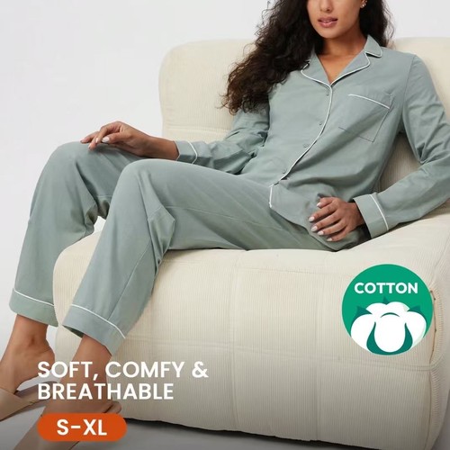 佛山市柒玖服饰有限公司