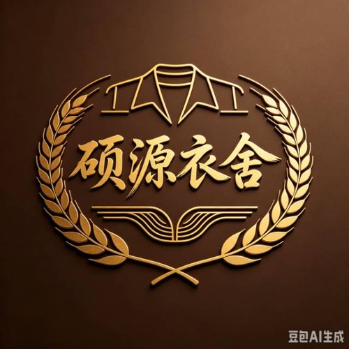用户1116