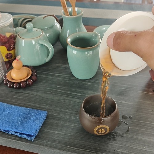 手机用户_03P6