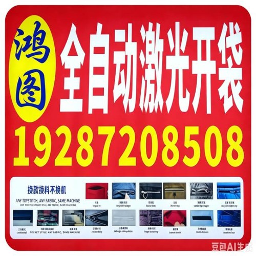 用户8508