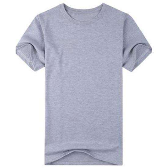 上海天笑服装厂工厂图片4