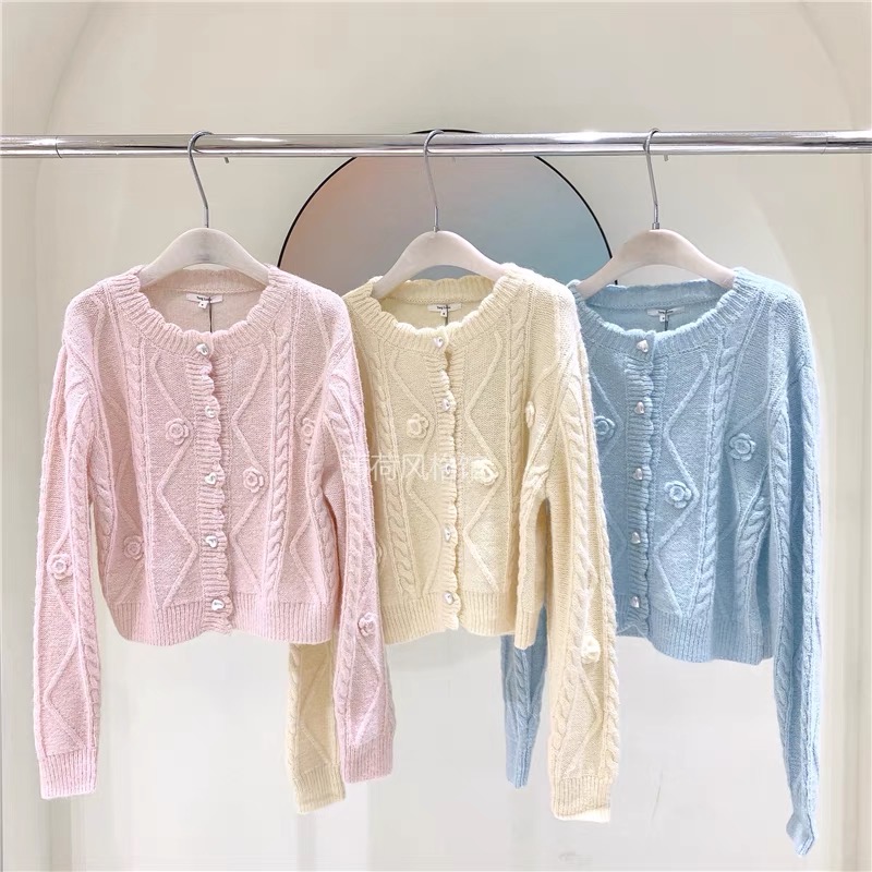 东莞七秀坊服饰有限公司