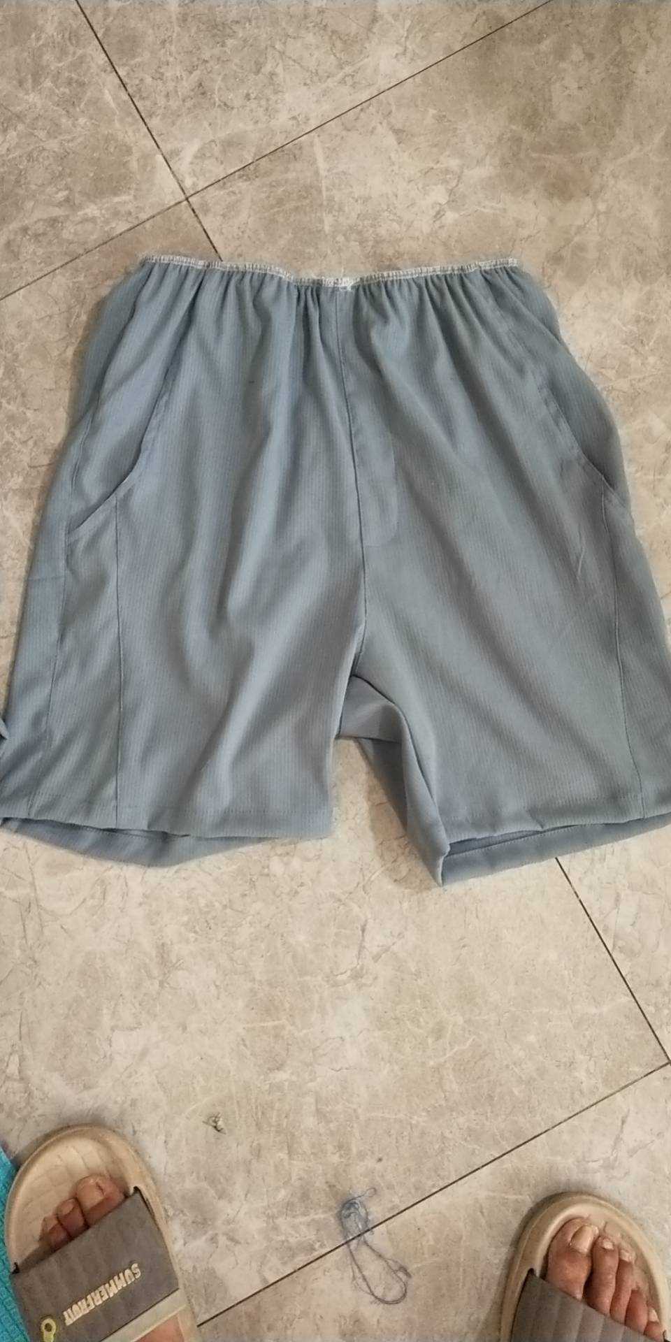 漫羽服装加工厂工厂图片2