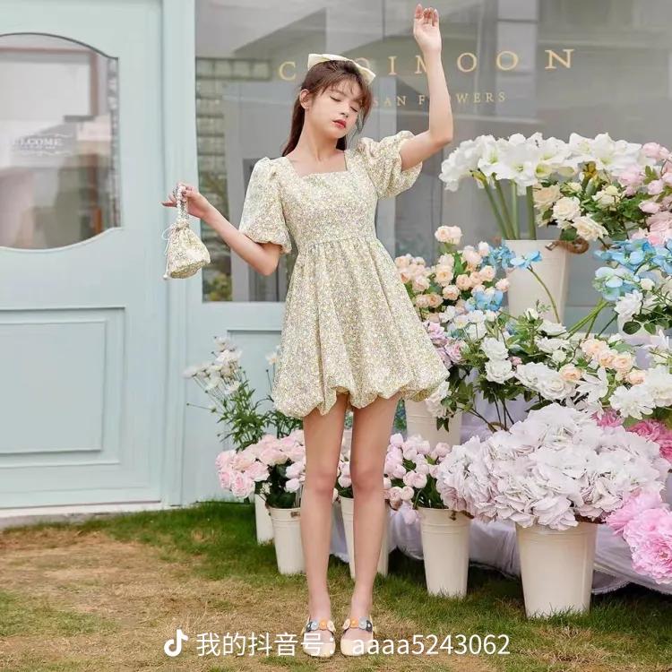 美畅服装厂