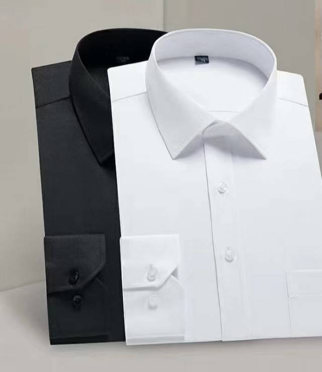 佛山市顺德区伦教雅唯特制衣厂工厂图片2