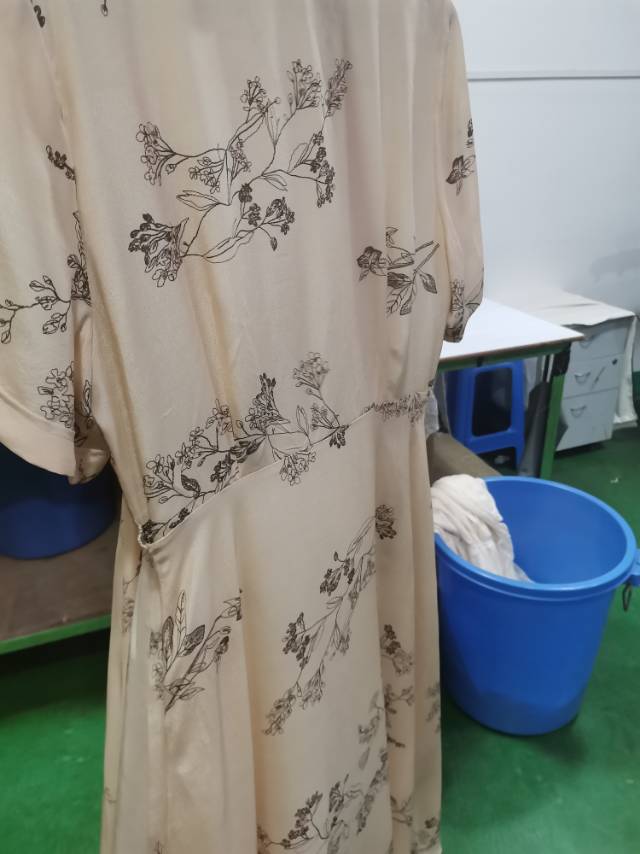深圳市向先生加工厂