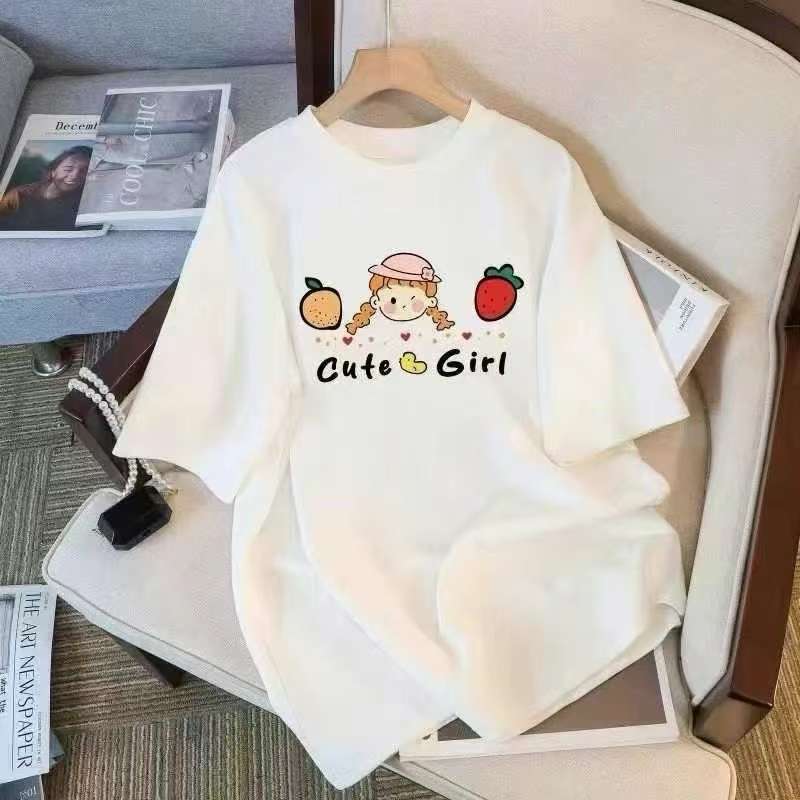 恒芙制衣厂工厂图片2