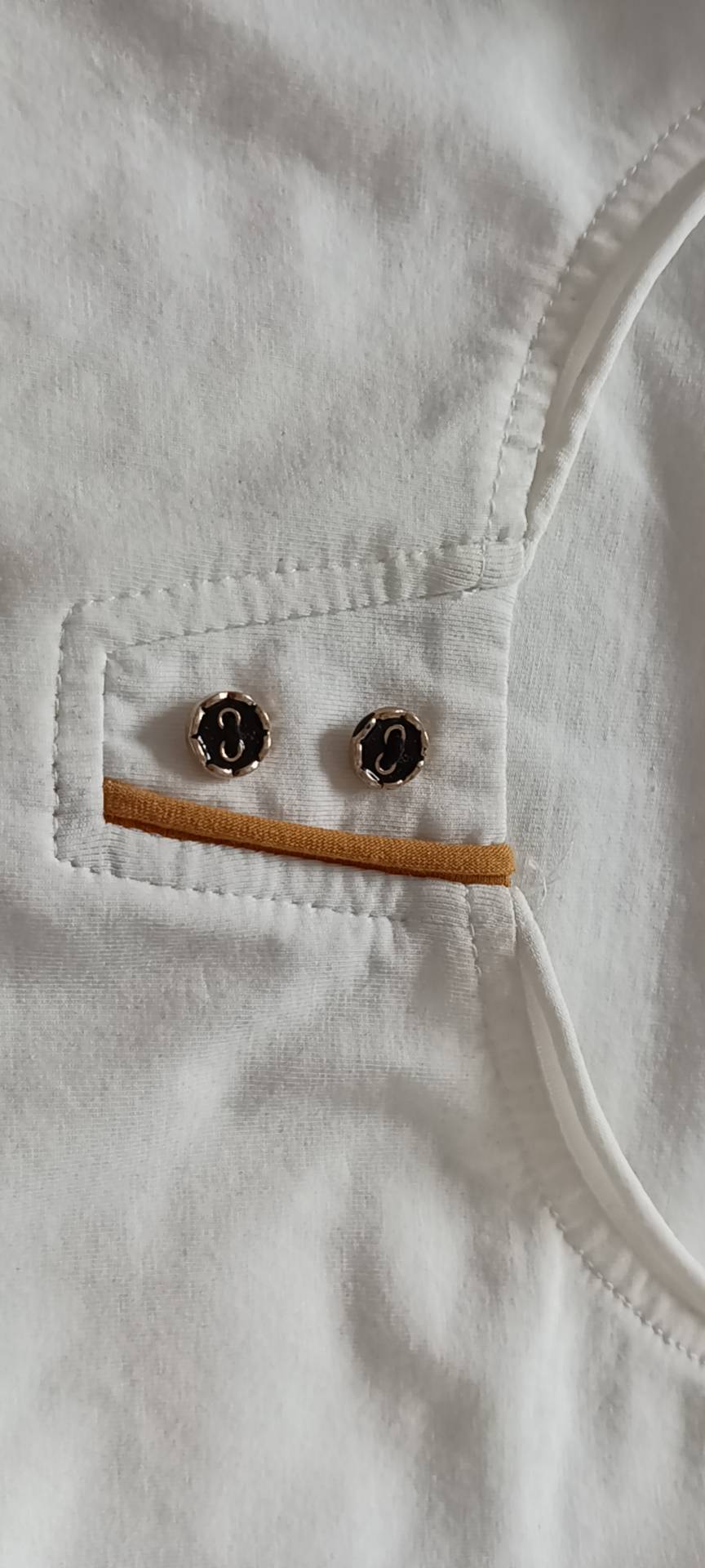 精品服装