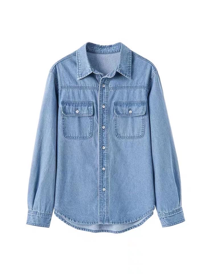 佛山市顺德区亦泰服装有限公司