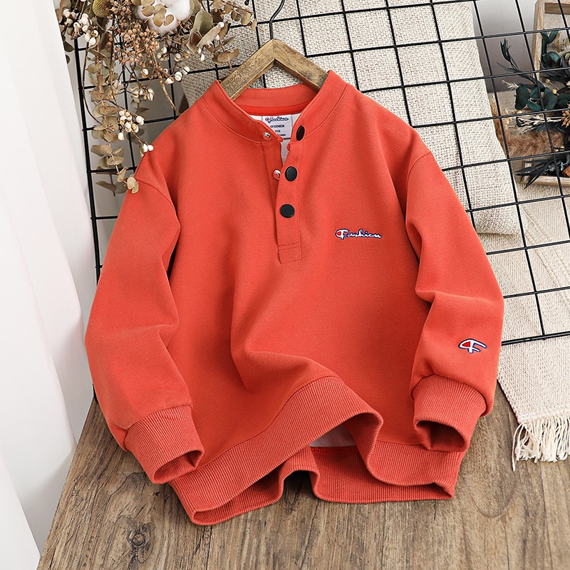 嘉祥县锦祥服装厂