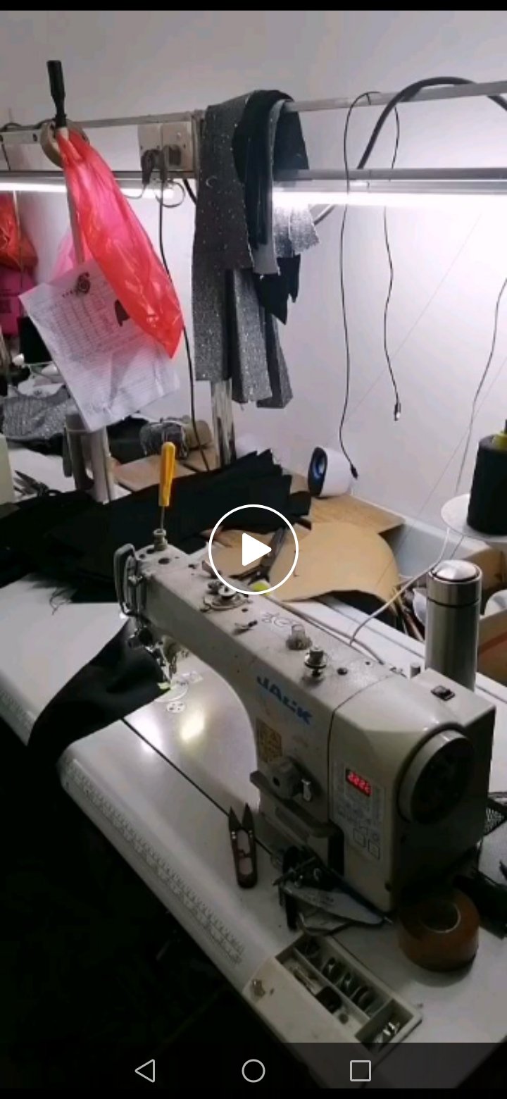 19号服装作坊工厂图片2