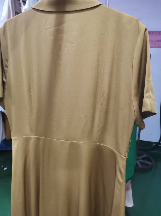 深圳市向先生加工厂工厂图片3