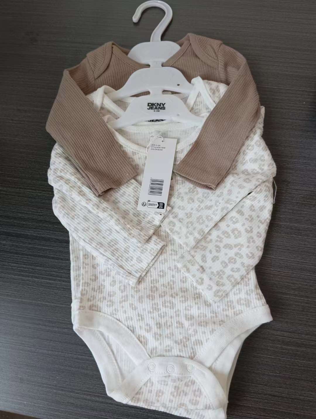 荆州经济技术开发区潘玲服饰厂工厂图片4