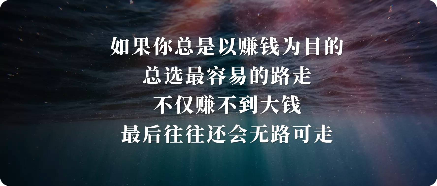 锦顺服饰