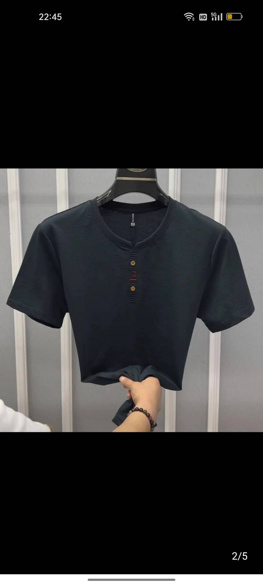 创兴服饰