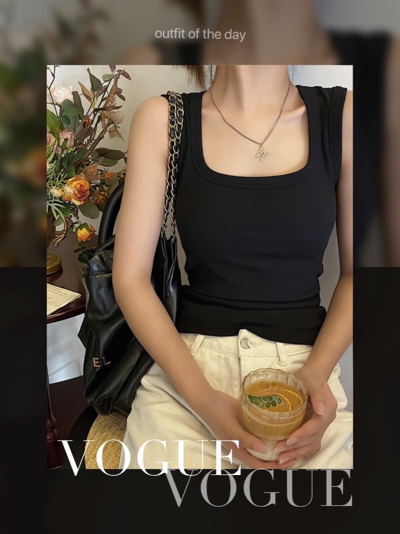 方彩服饰有限公司