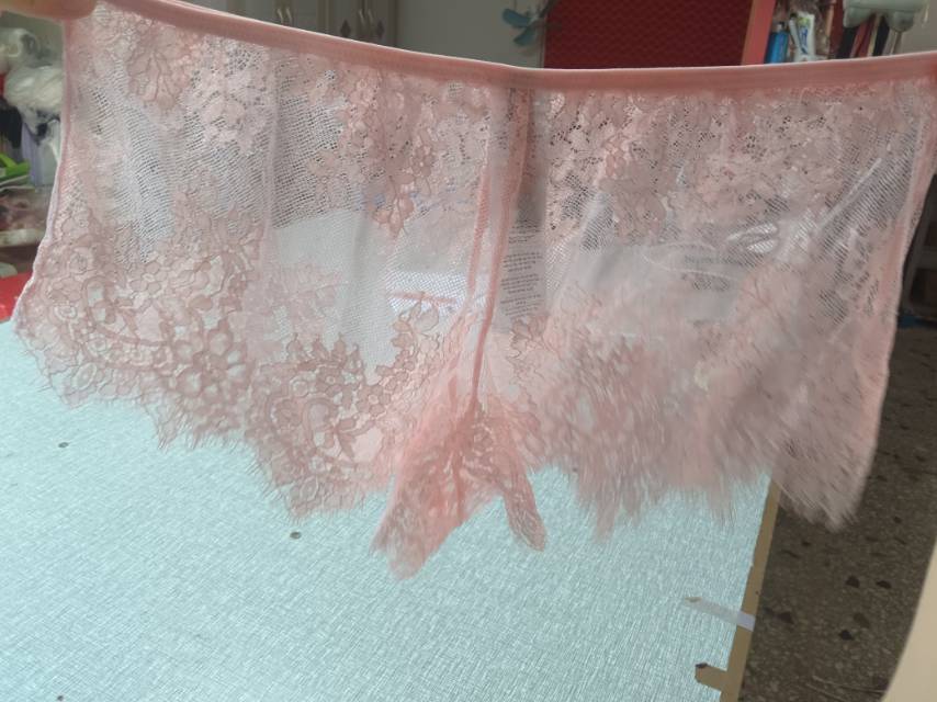 聚美制衣工厂图片4