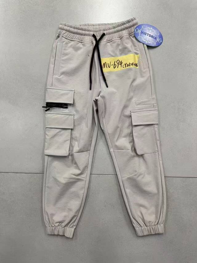 思承制衣工厂图片4