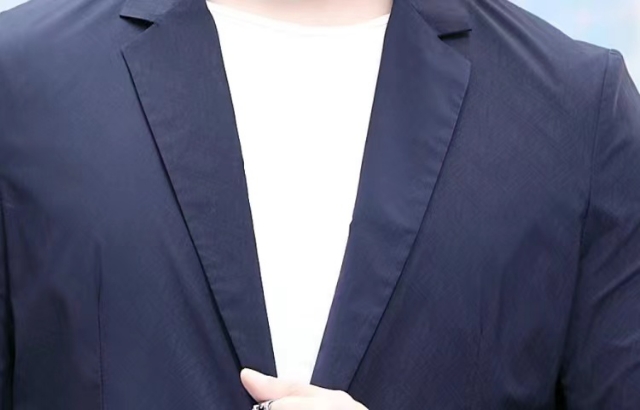 棋图服饰有限公司工厂图片2