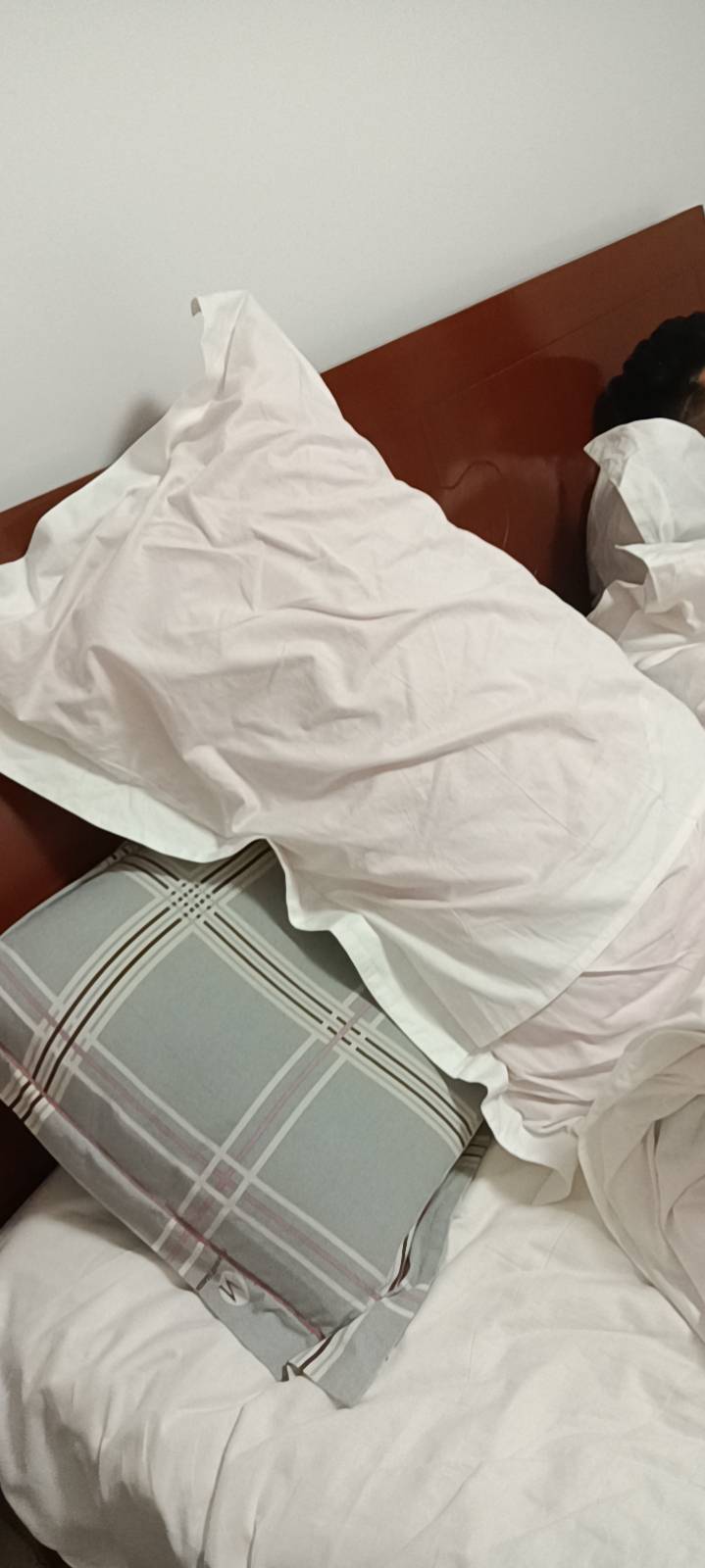 腾益，服装加工厂工厂图片4