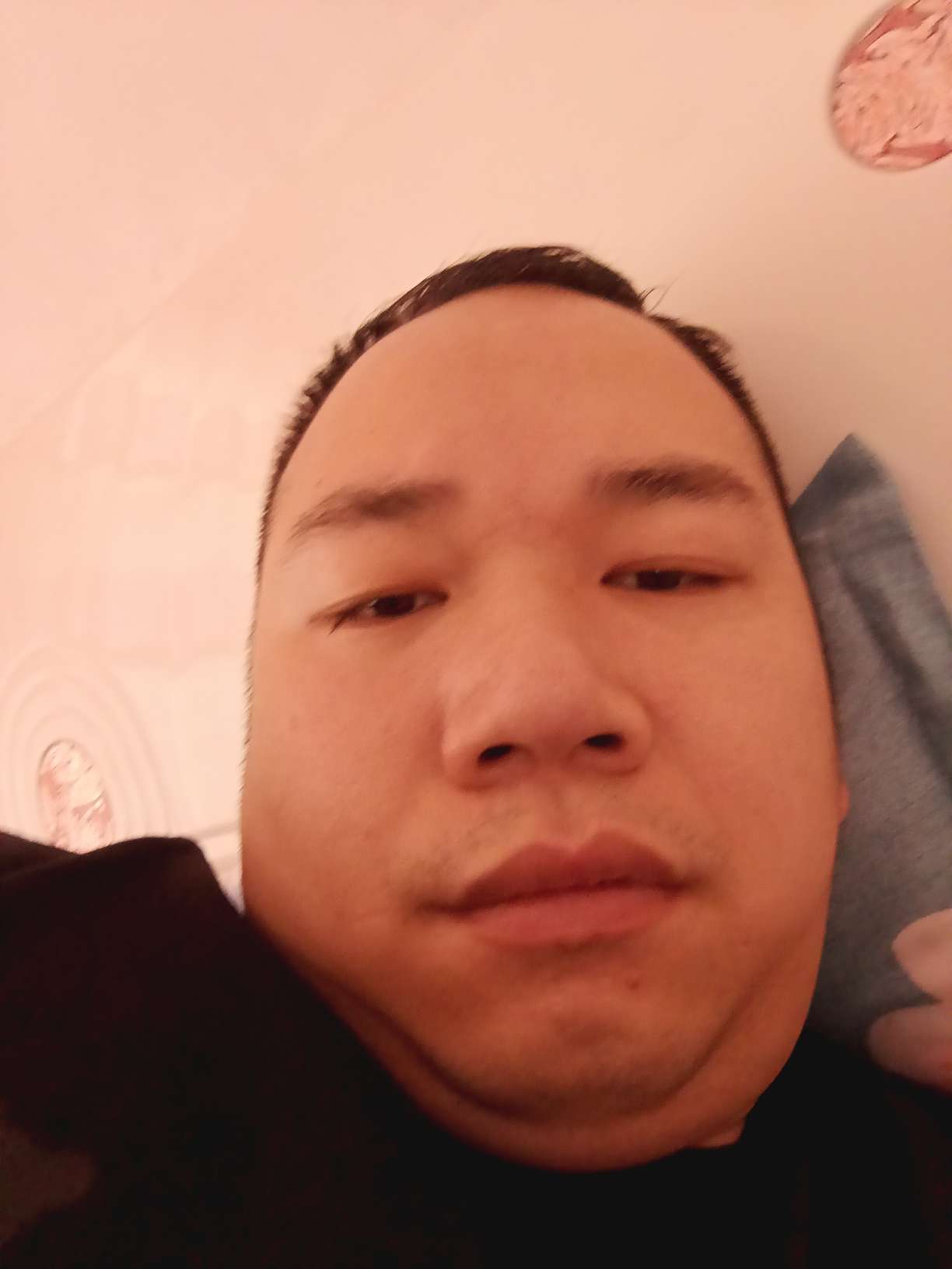 康鑫服饰