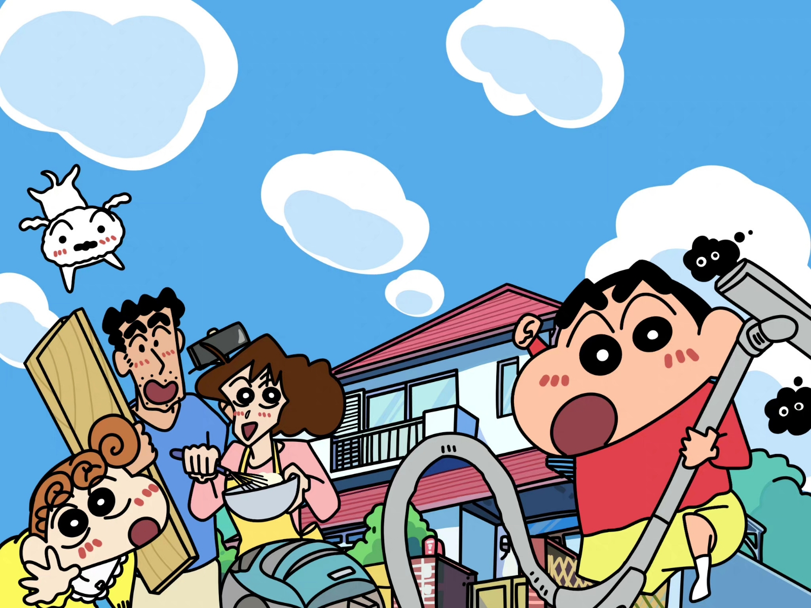 东莞市德玲服饰有限公司