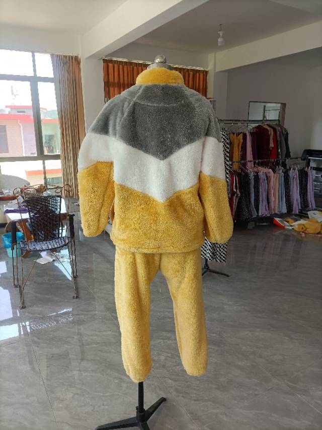 工厂图片