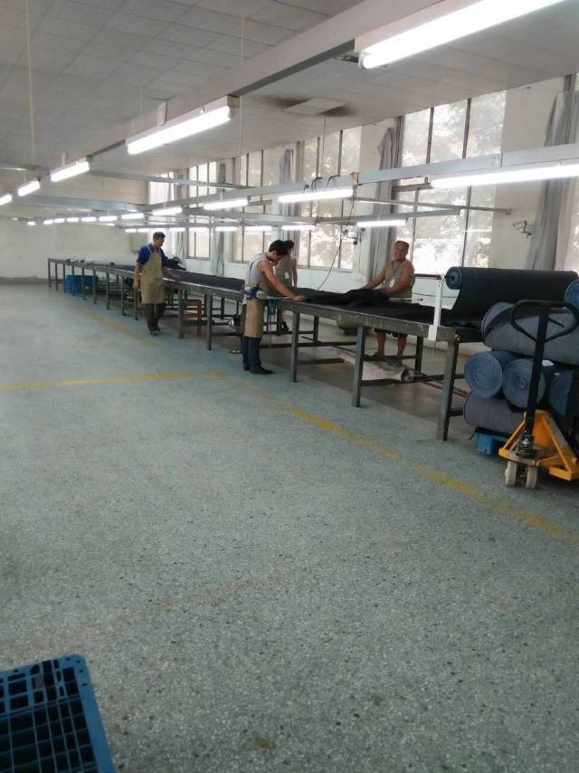枣庄美亿