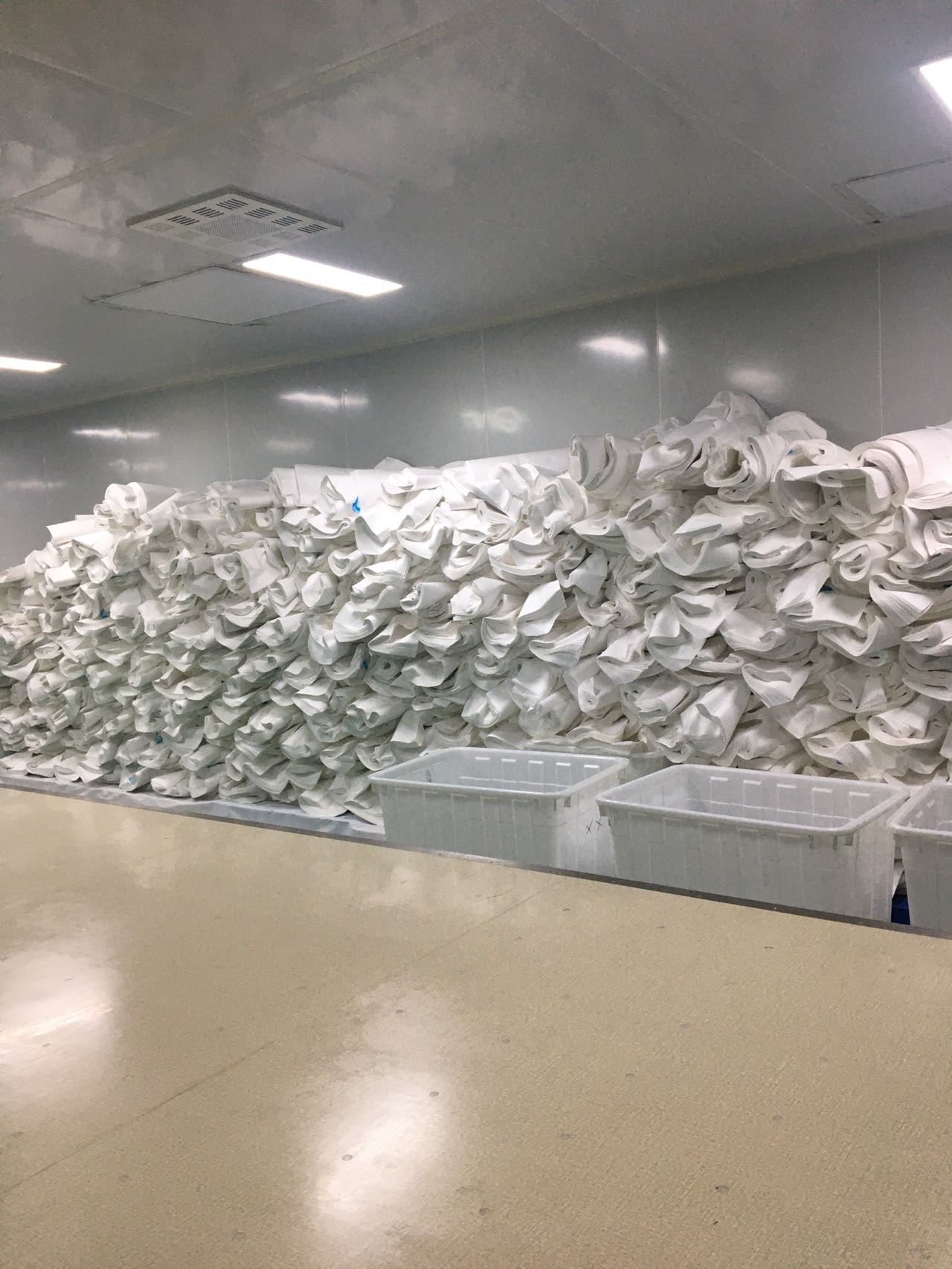 申耀服装加工厂工厂图片4