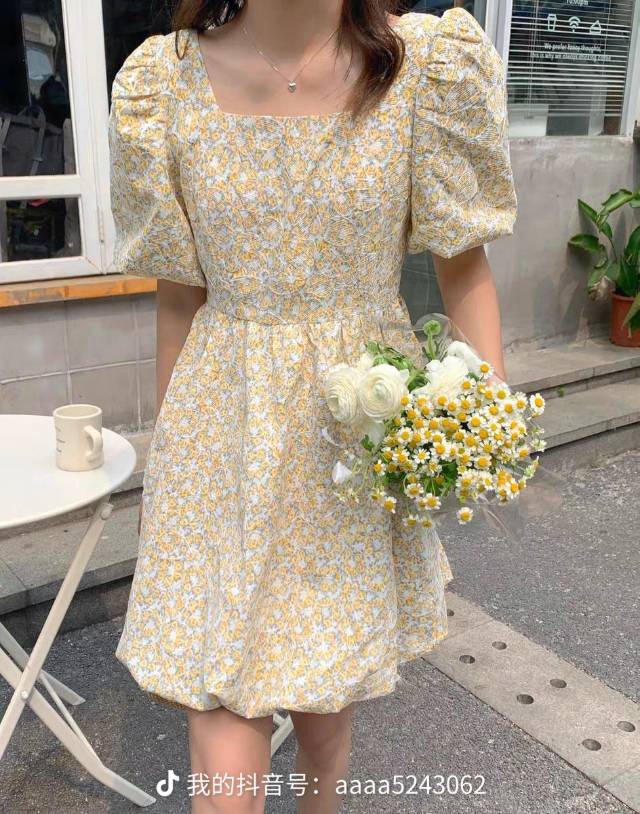 美畅服装厂工厂图片4