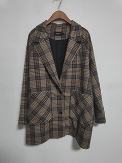 巨野县海丽服装厂工厂图片4