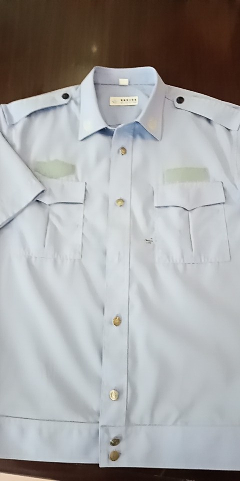 安徽瑞斯曼服饰有限公司工厂图片4