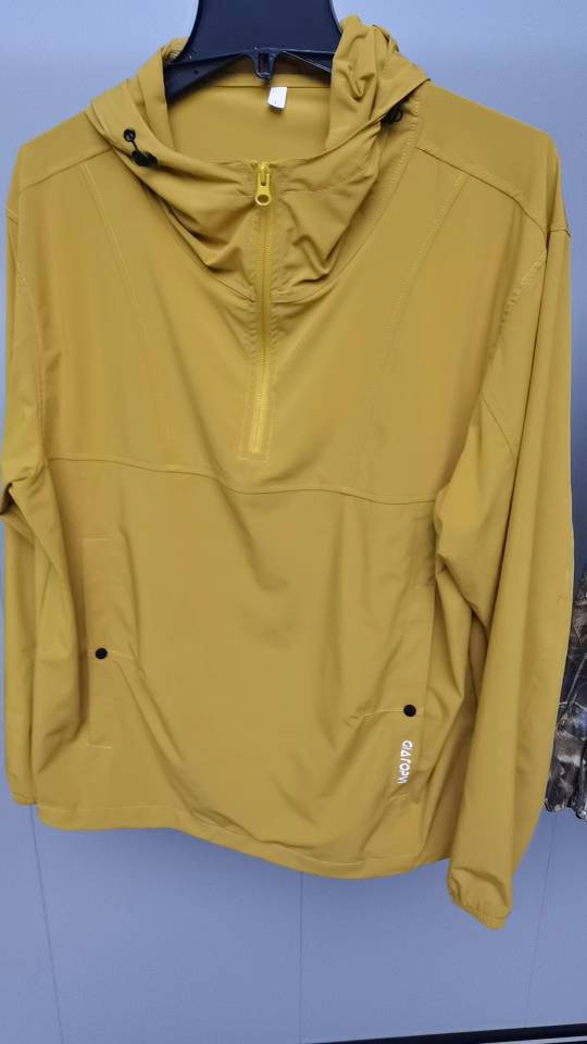 顺程娜服饰有限公司工厂图片4