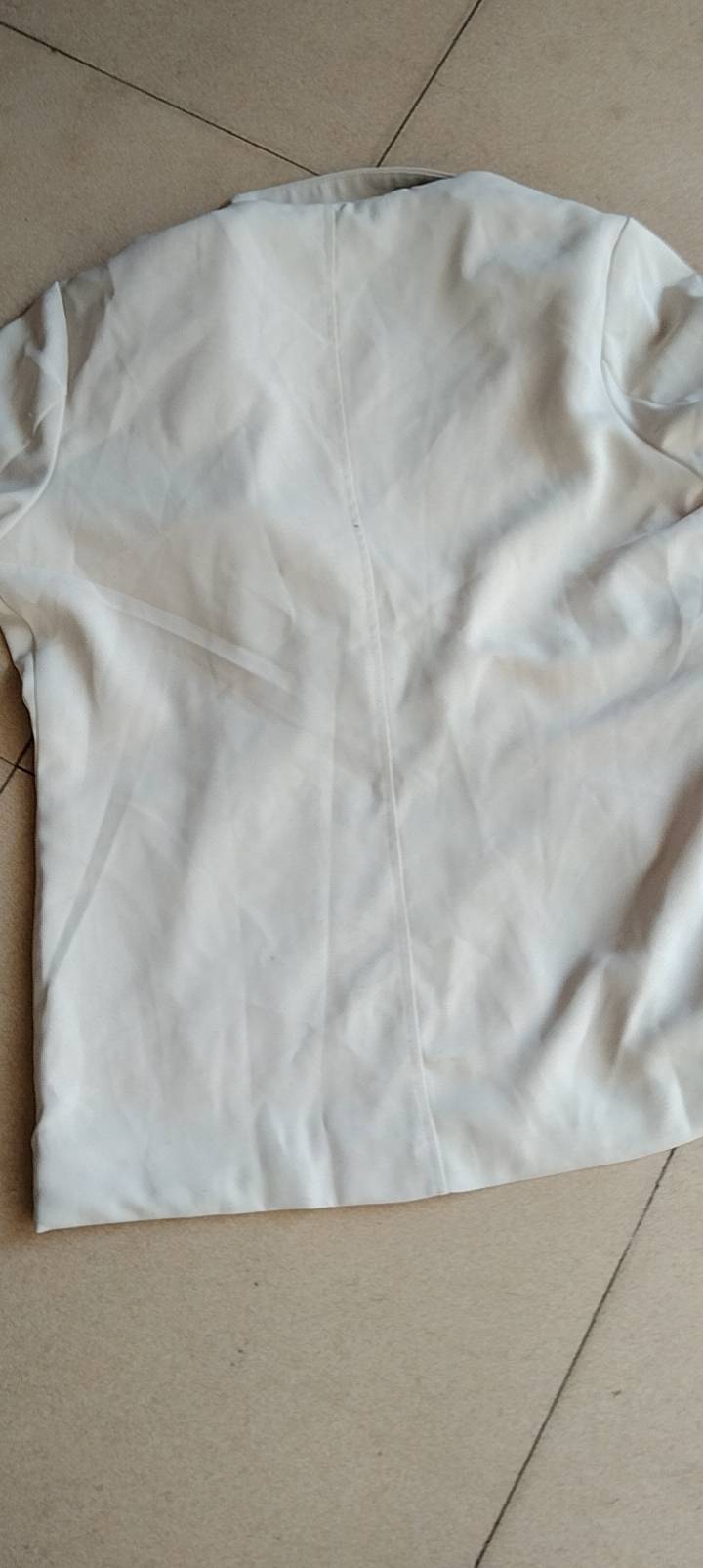 益达服装有限公司