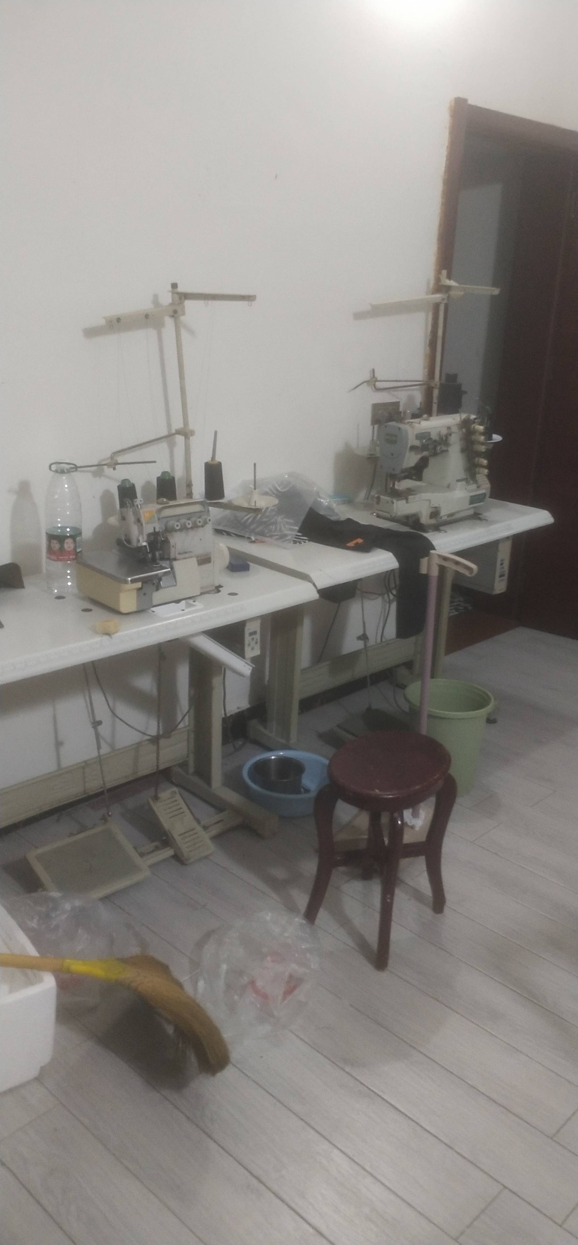 恒逸工厂图片4