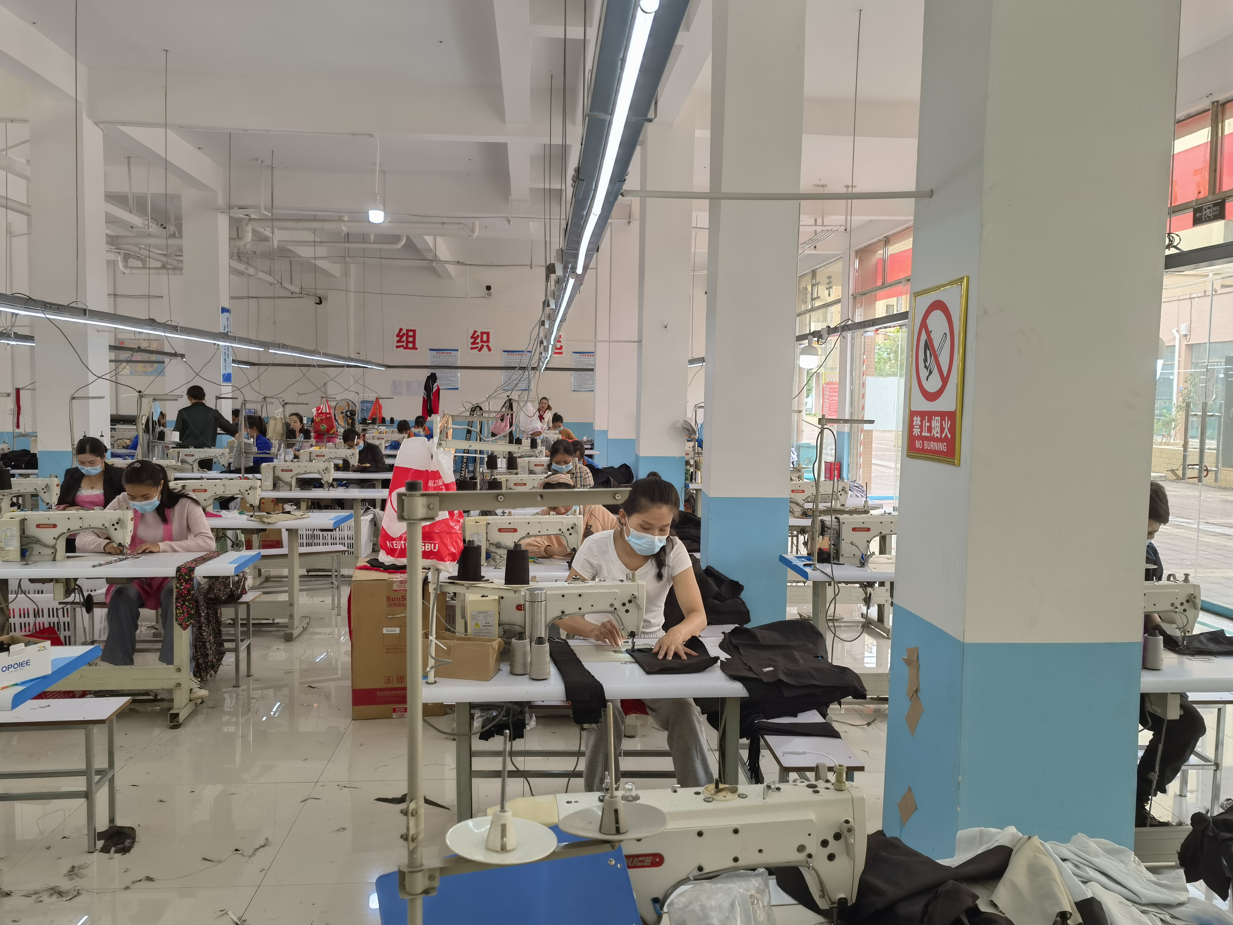 贵州聚绿商贸有限公司