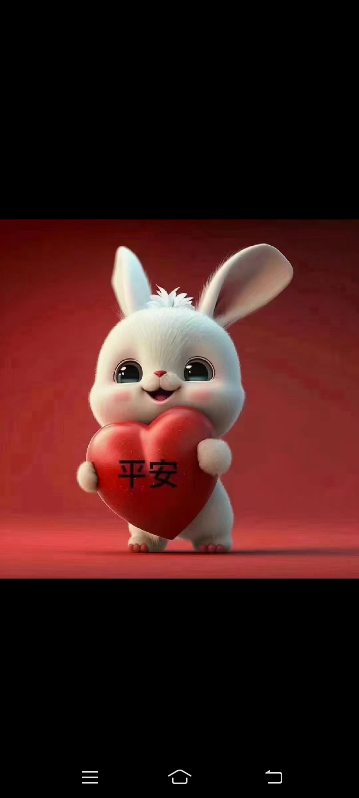 青青加工工厂图片2