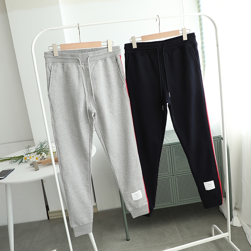 宁波普兰茂服饰有限公司工厂图片2
