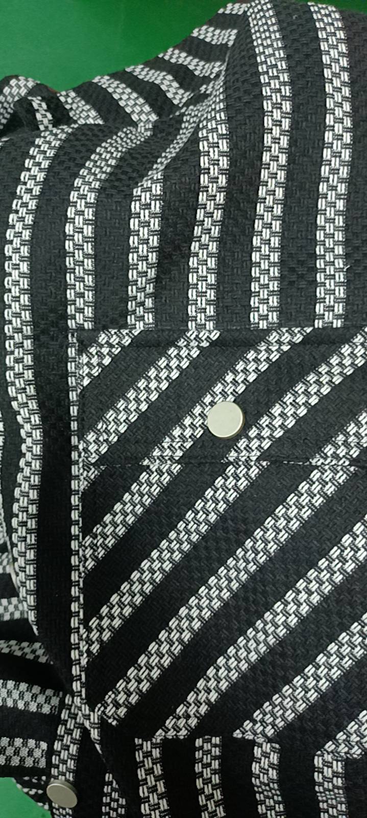 依秀服饰工厂图片2