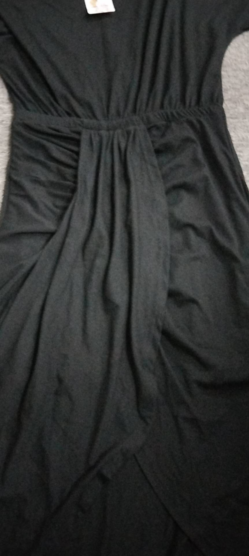 益达服装有限公司工厂图片4