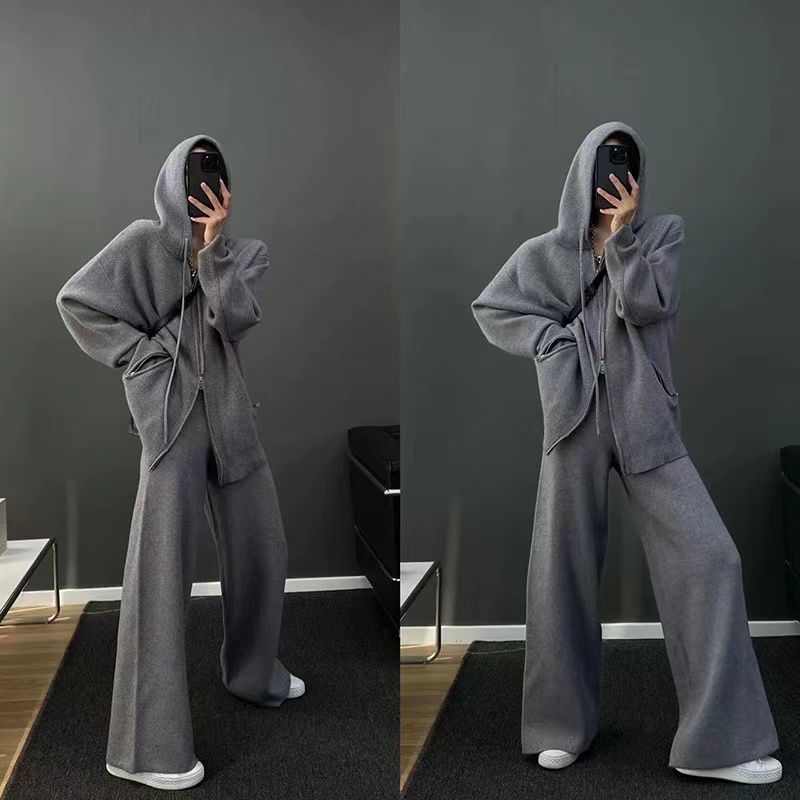 臻蒂服饰有限公司工厂图片4