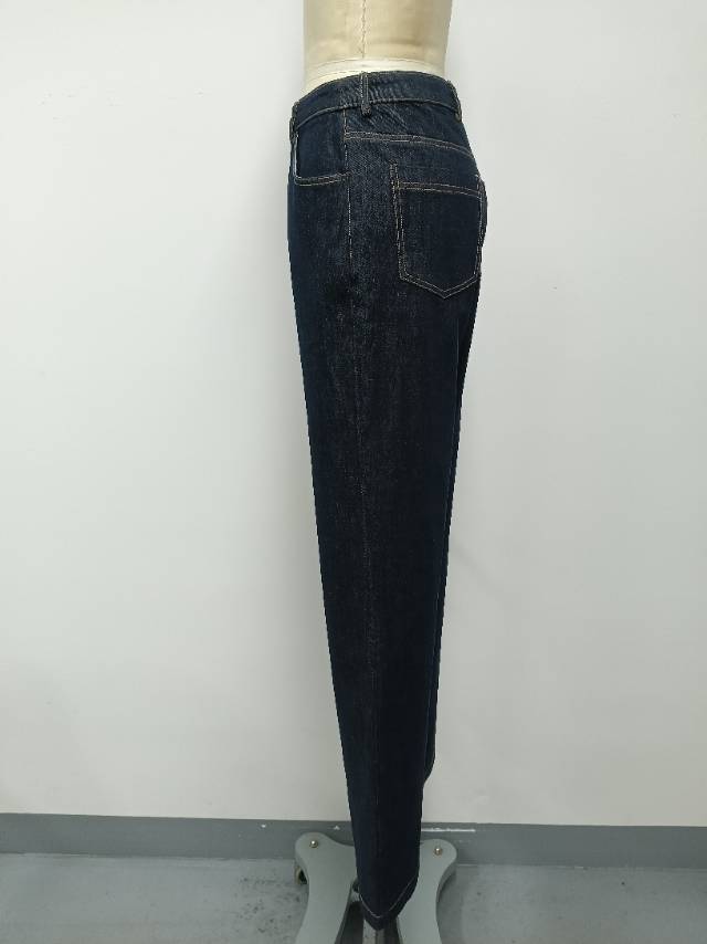 6789服饰工厂图片2