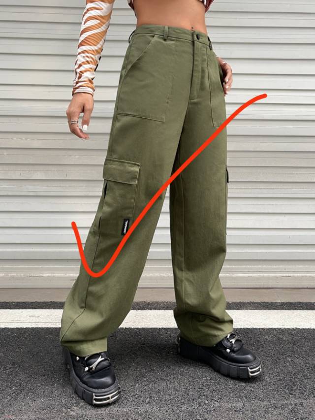 益聚服装有限公司