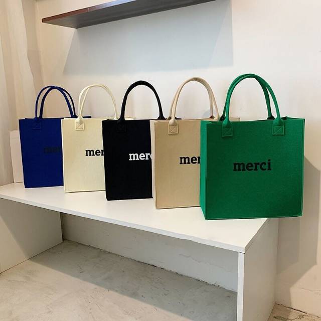 小李辅料工厂图片2